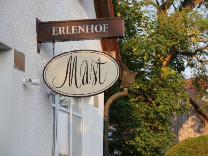 Фото: Mast Erlenhof